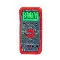 Electrical DMM Digital Multimeter CE ROHS Precision for Physical thumbnail-1
