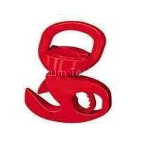 Sucker Rod Hook thumbnail-1