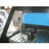 New Deign Redsail Desktop Advertising CNC Router for Wood Acrylic thumbnail-3