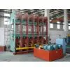 Plate Vulcanizing Press (Frame) thumbnail-1