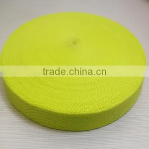 Polypropylene Twill Tape thumbnail-1