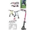 Sell Children A-Bike thumbnail-1