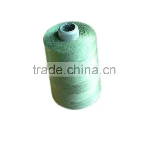 100% Polyester Spun Sewing Thread thumbnail-1