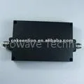 300MHz-2750MHz Lowpass Filter thumbnail-1