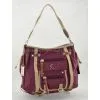 Free Shipping German Brand Fashion Design Casual Women’s Handbags Tote Bags Shoulder Bags Hobo Bags Cross Body Bags thumbnail-1