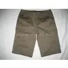 Pants thumbnail-2