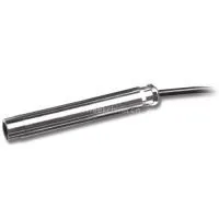 FOP-C Pressure Sensor Fiber Optic Pressure Sensor thumbnail-1