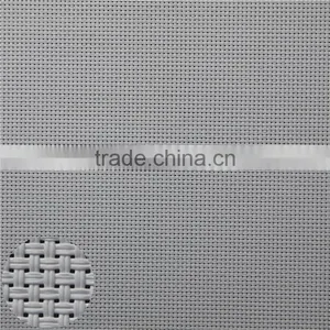 2 by 2 Sunshade Fabric thumbnail-4