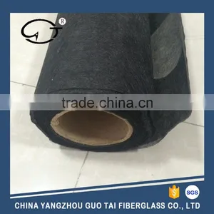 Carbon Fiber Veil thumbnail-1