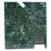 24L Multilayer Printed Circuit Board, Printed Circuit Board / Multilayer PCB / PCB, thumbnail-1