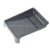 Paint Tray thumbnail-1