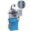 Stable Torsion Spring Making Machine 80*65*145 Cm With CNC Controlled Servo Motion System thumbnail-1