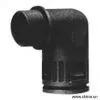 Sell Right-Angle Connector thumbnail-1