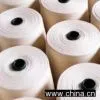 Sell Pure Cotton Yarn (27.5s) thumbnail-1