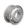 Wheels7.50-20 thumbnail-1