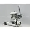 MT-80 80CC Gas Engine thumbnail-1