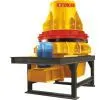 Sand Making Machine thumbnail-1