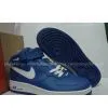 Www.sneakerup.com Sell Air Force One High,PAYPAL Accept thumbnail-1