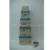 Paper Box thumbnail-1