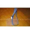 id Card Holder thumbnail-1