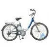 E-BIKE thumbnail-1