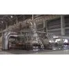 100MW Power Station System thumbnail-1