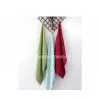 Bamboo Fiber Towel (D/100) thumbnail-1