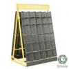 Library Rack thumbnail-1