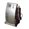 IPL Machine thumbnail-1