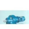 Cycloidal Needle-Wheel Reducer (8000 Series) thumbnail-1