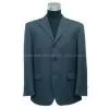 Men's Suits thumbnail-1