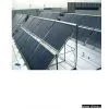 Glass Vacuum Tube Solar Collector thumbnail-1