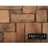 Cobblestone thumbnail-1