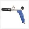 HEATING TORCH thumbnail-1