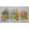 Star Candy thumbnail-1