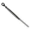 Rigging & Terminal - Rigging Screw Eye&Terminal thumbnail-1