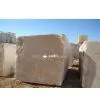 Classic Travertine Block thumbnail-1
