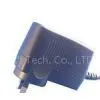 PA1030HA 30w AC/DC Adapter, Network Adapter, Switching Power Supplies thumbnail-1