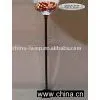Tiffany Floor Lamp thumbnail-1