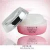 Moist&Firming Day Cream thumbnail-1