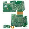 Flexible & Rigid Board thumbnail-1