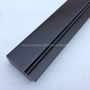 J06037 Series China Frame Moulding Manufacturer for Wood & PS Profiles | Direct Pricing PS Pianting Frame Moulding,large Framed Mirrors thumbnail-5