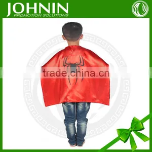 Good Quality Custom Sublimation New Design 3D Printing Wholesale T-Shirt thumbnail-2