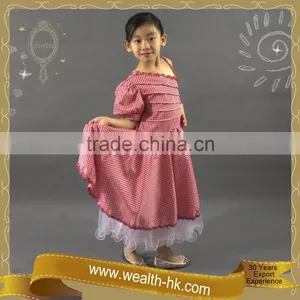 Pretty One Strap Princess Evening Ball Gown Dress thumbnail-4