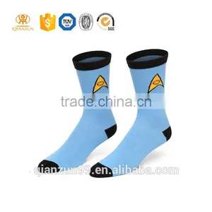 Cheap Socks Wholesale Custom Men Socks thumbnail-1