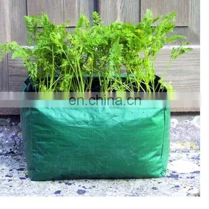 Garden Bag thumbnail-1