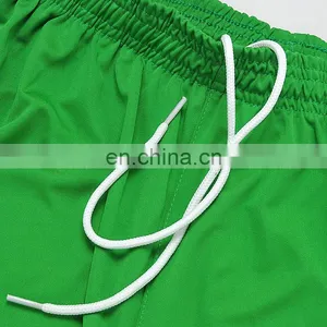 High Quality Casual Men Sport Short,breathable,dry Fit Good Price,latest Designs thumbnail-5