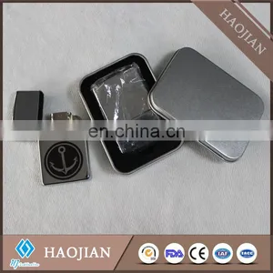 Custom Bic Printed Torch Lighter for Sublimation thumbnail-1
