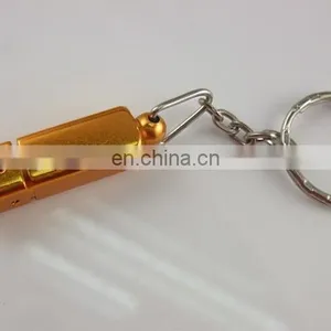 Keychain Carabiner,wholesale Mini Keychain Camp Carabiner Keychain thumbnail-4
