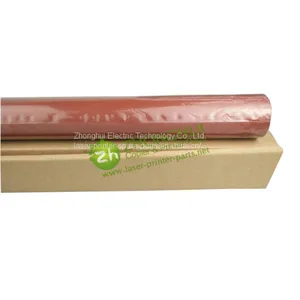 Canon Fuser Film Sleeve Compatible With Canon IR Advance C5030 C5035 C5045 C5051a Copier thumbnail-1